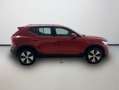 Volvo XC40 CORE+B3+Mild+hybrid%2C+Gasolina Rojo - thumbnail 5