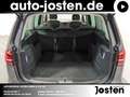 SEAT Alhambra Style NAVI PDC KAM. CarPlay Tempomat Gris - thumbnail 6