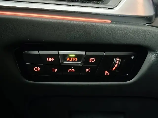 BMW 3 Series view 15