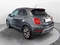 Fiat 500X 1.6 mjt Cross 4x2 120cv Gris - thumbnail 4