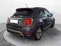 Fiat 500X 1.6 mjt Cross 4x2 120cv Gris - thumbnail 6