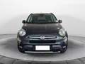 Fiat 500X 1.6 mjt Cross 4x2 120cv Gris - thumbnail 2