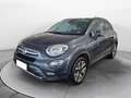Fiat 500X 1.6 mjt Cross 4x2 120cv Gris - thumbnail 1