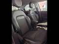 Fiat 500X 1.6 mjt Cross 4x2 120cv Gris - thumbnail 13