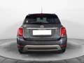 Fiat 500X 1.6 mjt Cross 4x2 120cv Gris - thumbnail 5