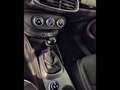 Fiat 500X 1.6 mjt Cross 4x2 120cv Gris - thumbnail 9