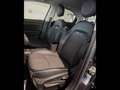 Fiat 500X 1.6 mjt Cross 4x2 120cv Gris - thumbnail 12