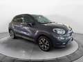 Fiat 500X 1.6 mjt Cross 4x2 120cv Gris - thumbnail 3