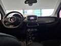 Fiat 500X 1.6 mjt Cross 4x2 120cv Gris - thumbnail 11