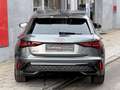 Audi A3 Sportback 1.5TFSI🟥S-Line✅GARANTIE 2ans/en TVA Gris - thumbnail 5