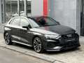 Audi A3 Sportback 1.5TFSI🟥S-Line✅GARANTIE 2ans/en TVA Gris - thumbnail 7