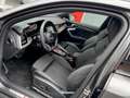 Audi A3 Sportback 1.5TFSI🟥S-Line✅GARANTIE 2ans/en TVA Gris - thumbnail 8