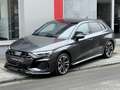 Audi A3 Sportback 1.5TFSI🟥S-Line✅GARANTIE 2ans/en TVA Gris - thumbnail 3