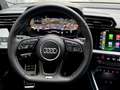 Audi A3 Sportback 1.5TFSI🟥S-Line✅GARANTIE 2ans/en TVA Gris - thumbnail 14