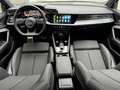 Audi A3 Sportback 1.5TFSI🟥S-Line✅GARANTIE 2ans/en TVA Gris - thumbnail 10