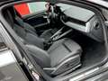 Audi A3 Sportback 1.5TFSI🟥S-Line✅GARANTIE 2ans/en TVA Gris - thumbnail 9