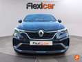 Renault Arkana RS Line TCe 103kW(140CV) EDC mild hybrid Noir - thumbnail 3