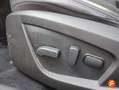 Renault Arkana RS Line TCe 103kW(140CV) EDC mild hybrid Noir - thumbnail 21
