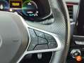Renault Arkana RS Line TCe 103kW(140CV) EDC mild hybrid Noir - thumbnail 12