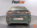 Renault Arkana RS Line TCe 103kW(140CV) EDC mild hybrid Noir - thumbnail 5