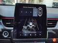 Renault Arkana RS Line TCe 103kW(140CV) EDC mild hybrid Noir - thumbnail 19
