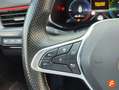 Renault Arkana RS Line TCe 103kW(140CV) EDC mild hybrid Noir - thumbnail 11