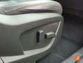 Renault Arkana RS Line TCe 103kW(140CV) EDC mild hybrid Noir - thumbnail 24