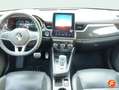 Renault Arkana RS Line TCe 103kW(140CV) EDC mild hybrid Noir - thumbnail 13