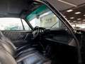 Porsche 930 3.0 Turbo Coupé *1977*SUNROOF*AIRCO*RARE!!!* Fekete - thumbnail 25