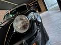 Porsche 930 3.0 Turbo Coupé *1977*SUNROOF*AIRCO*RARE!!!* Fekete - thumbnail 4