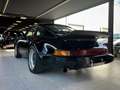 Porsche 930 3.0 Turbo Coupé *1977*SUNROOF*AIRCO*RARE!!!* Fekete - thumbnail 11