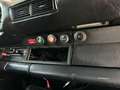 Porsche 930 3.0 Turbo Coupé *1977*SUNROOF*AIRCO*RARE!!!* Fekete - thumbnail 21