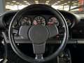 Porsche 930 3.0 Turbo Coupé *1977*SUNROOF*AIRCO*RARE!!!* Fekete - thumbnail 16