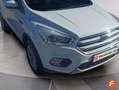 Ford Kuga 1.5 EcoBoost 110kW 4x2 Trend Blanco - thumbnail 15