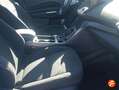 Ford Kuga 1.5 EcoBoost 110kW 4x2 Trend Blanco - thumbnail 18