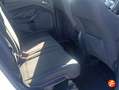 Ford Kuga 1.5 EcoBoost 110kW 4x2 Trend Blanco - thumbnail 19