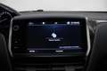 Peugeot 208 1.2 PureTech Blue Lion 82pk | Airco | Cruise contr Grijs - thumbnail 23
