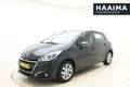 Peugeot 208 1.2 PureTech Blue Lion 82pk | Airco | Cruise contr Grijs - thumbnail 1