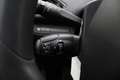 Peugeot 208 1.2 PureTech Blue Lion 82pk | Airco | Cruise contr Grijs - thumbnail 25