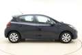 Peugeot 208 1.2 PureTech Blue Lion 82pk | Airco | Cruise contr Grijs - thumbnail 10