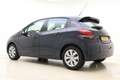 Peugeot 208 1.2 PureTech Blue Lion 82pk | Airco | Cruise contr Grijs - thumbnail 13