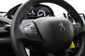 Peugeot 208 1.2 PureTech Blue Lion 82pk | Airco | Cruise contr Grijs - thumbnail 26