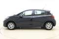 Peugeot 208 1.2 PureTech Blue Lion 82pk | Airco | Cruise contr Grijs - thumbnail 6