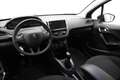 Peugeot 208 1.2 PureTech Blue Lion 82pk | Airco | Cruise contr Grijs - thumbnail 8