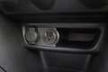 Peugeot 208 1.2 PureTech Blue Lion 82pk | Airco | Cruise contr Grijs - thumbnail 24