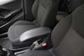 Peugeot 208 1.2 PureTech Blue Lion 82pk | Airco | Cruise contr Grijs - thumbnail 17