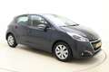 Peugeot 208 1.2 PureTech Blue Lion 82pk | Airco | Cruise contr Grijs - thumbnail 9