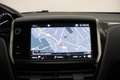 Peugeot 208 1.2 PureTech Blue Lion 82pk | Airco | Cruise contr Grijs - thumbnail 20