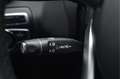 Mercedes-Benz GLC 250 4MATIC | PANO | TREKHAAK | Wit - thumbnail 16