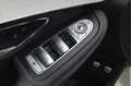 Mercedes-Benz GLC 250 4MATIC | PANO | TREKHAAK | Wit - thumbnail 17